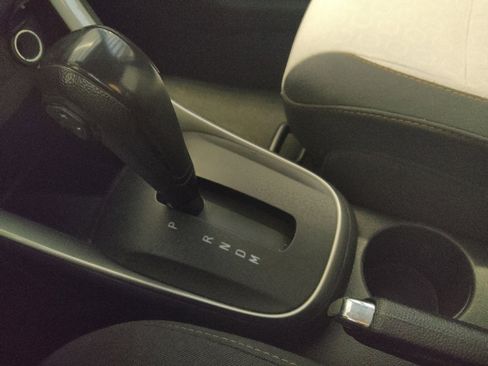 Used 2019 Chevrolet Trax LS w/ Tint and Cruise Package FWD image 26