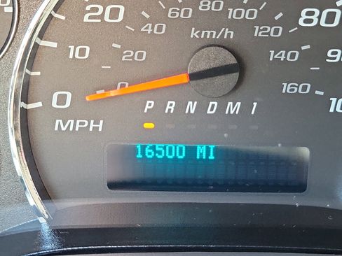 Used 2024 GMC Savana 2500 CARGO w/ Driver Convenience Package image 25