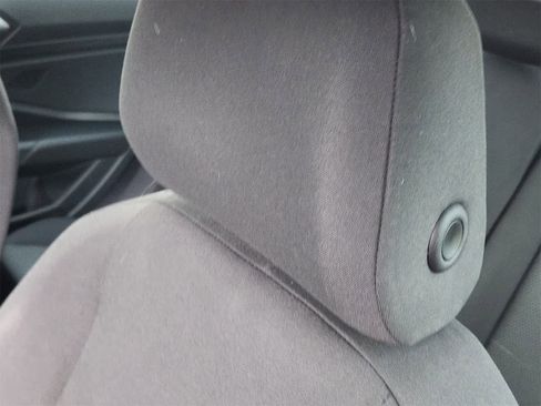 Used 2019 Volkswagen Jetta S w/ Driver Assistance Package image 14