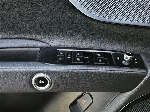 Used 2023 Maserati Grecale GT AWD/4WD image 22