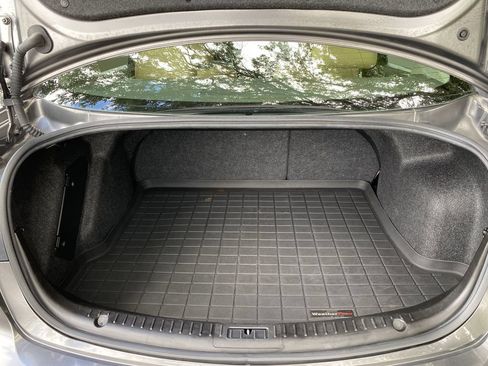 Used 2013 MAZDA MAZDA3 s Grand Touring FWD image 29