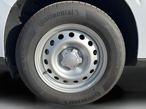 Used 2025 Ford Maverick XLT w/ Equipment Group 302A image 22