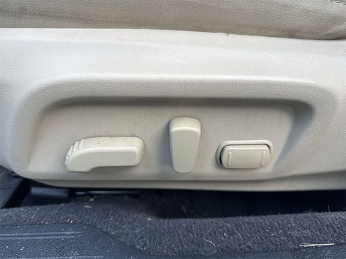 Used 2019 Subaru Outback 2.5i Limited w/ Protection Package #1 image 9