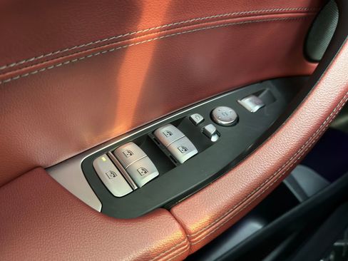 Used 2021 BMW X4 xDrive30i w/ M Sport Package image 22