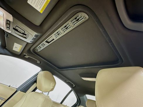 Used 2016 BMW 328i xDrive Sedan image 26