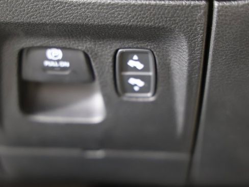 New 2026 RAM 1500 Big Horn image 26