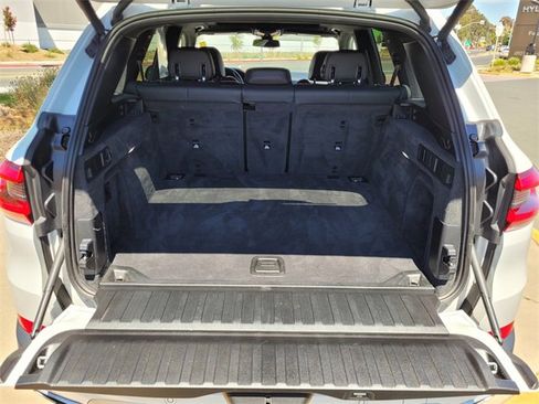 Used 2019 BMW X5 xDrive40i w/ Convenience Package image 27