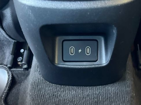 Certified 2025 Hyundai Elantra Sport FWD image 16