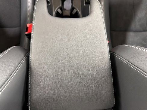 Certified 2023 Acura Integra A-Spec image 41