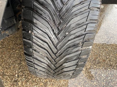 Used 2012 Ford Fusion SE image 34