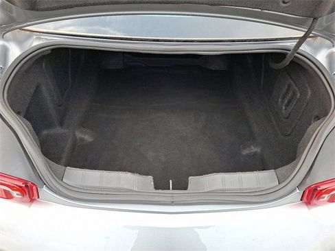 Used 2023 Chevrolet Camaro LT image 23