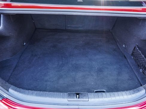 Used 2019 Genesis G70 2.0T Advanced w/ Elite Package image 50