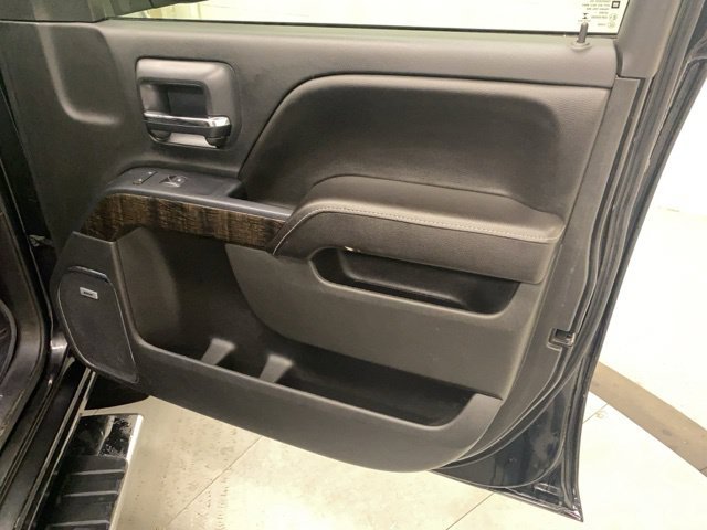 Used 2015 GMC Sierra 1500 Denali AWD/4WD image 26