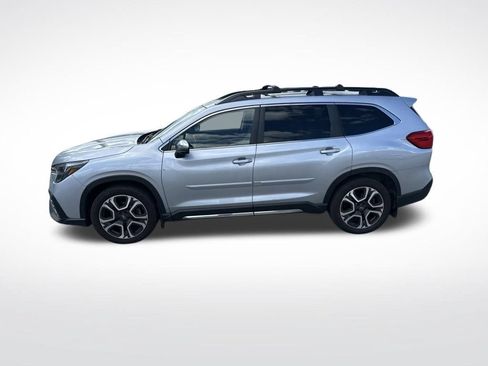 Used 2023 Subaru Ascent Limited w/ Technology Package AWD/4WD image 13