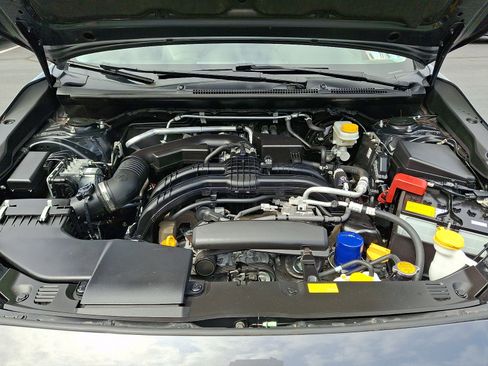 Used 2022 Subaru Crosstrek 2.0i Premium w/ Popular Package #3 AWD/4WD image 27