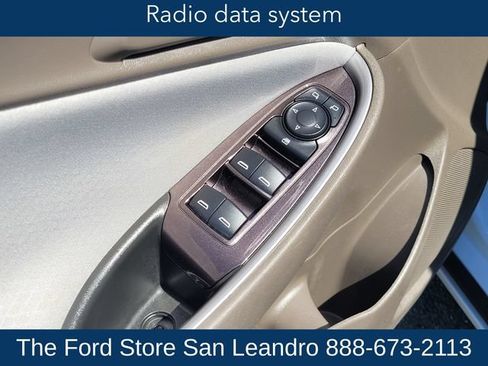 Used 2022 Chevrolet Malibu LS w/ Driver Confidence Package II FWD image 20