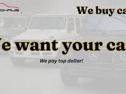 Used 2021 Mercedes-Benz C 43 AMG 4MATIC Sedan image 31