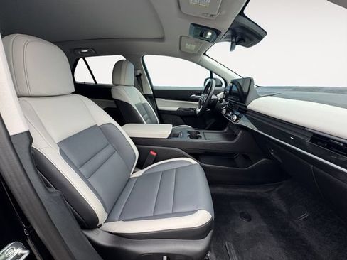 Used 2024 Honda Prologue Touring image 14