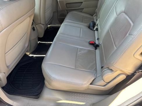 Used 2013 Honda Pilot LX image 12