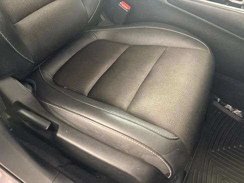 Used 2020 Honda Accord Sport image 27