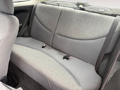 Used 2004 Toyota Echo Coupe image 13