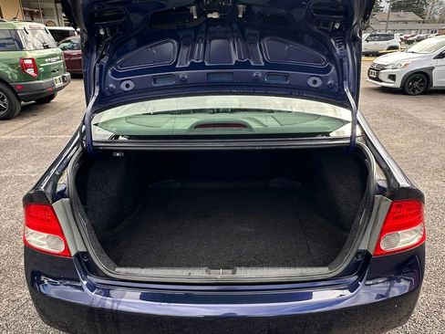 Used 2011 Honda Civic LX image 16