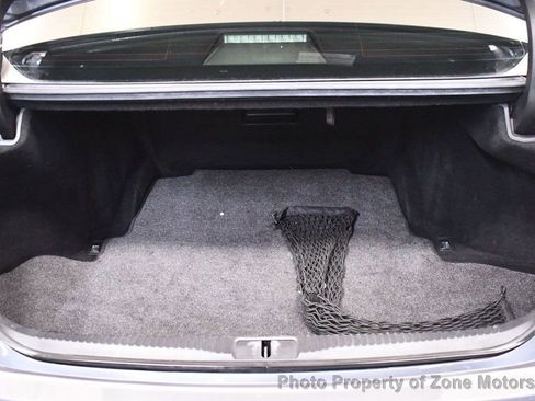 Used 2015 Lexus GS 350 F Sport image 55