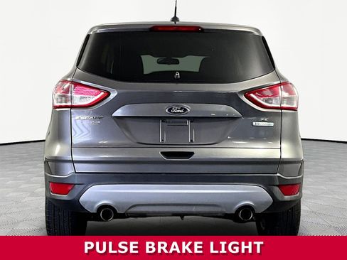 Used 2013 Ford Escape SE FWD image 5