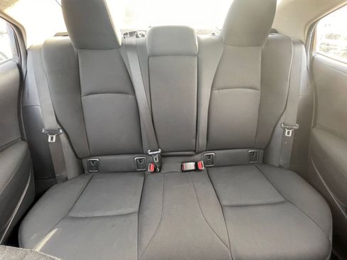 Used 2023 Toyota Corolla LE image 37