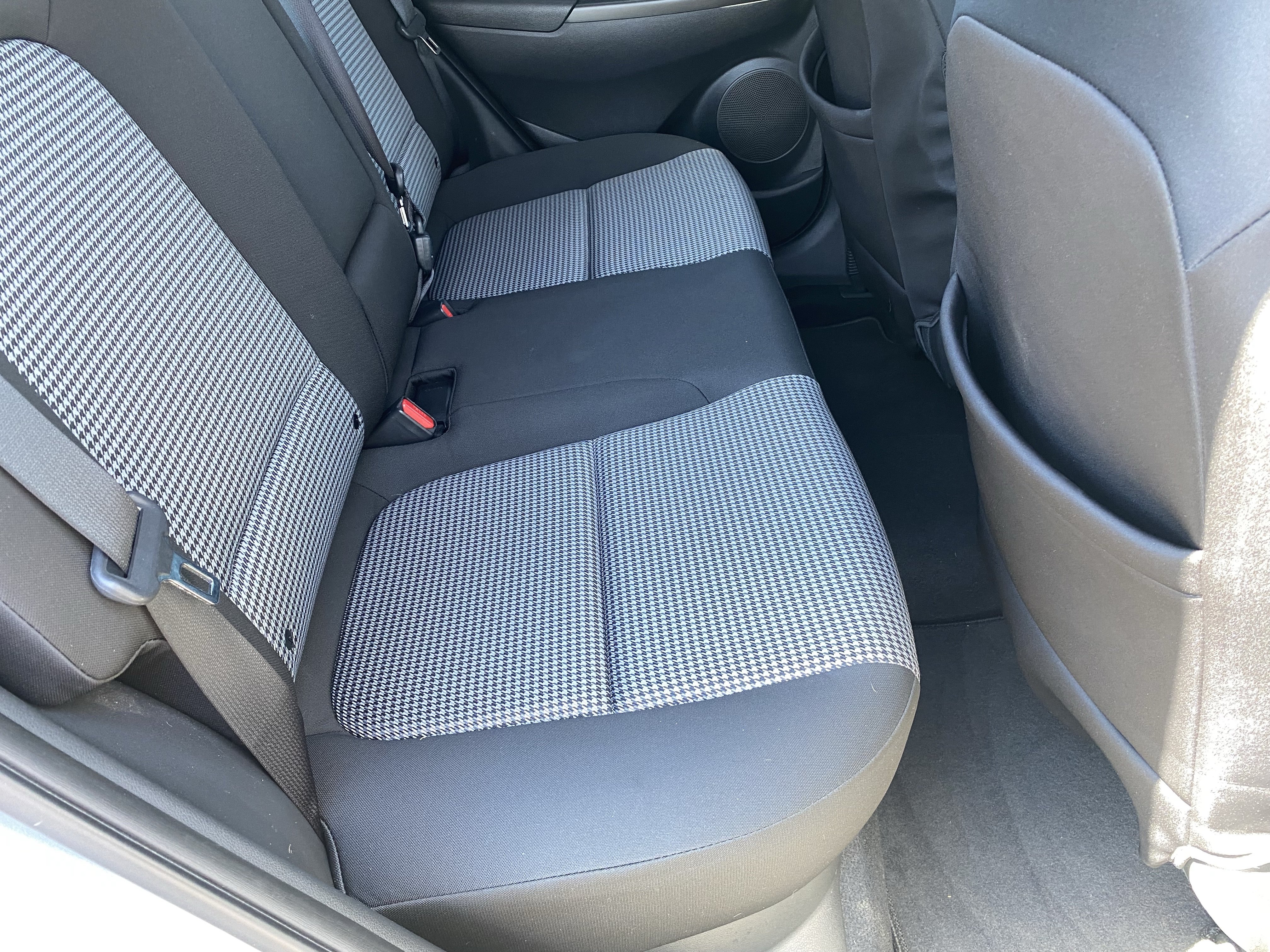 Used 2020 Hyundai Kona SEL FWD image 13