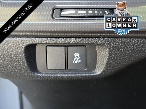 Used 2026 Acura Integra Type S FWD image 26