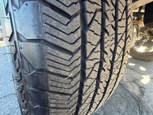 Used 2022 Ford F150 XLT w/ Equipment Group 302A High image 18