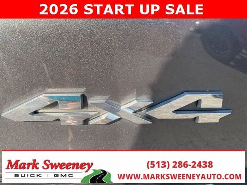 Used 2022 RAM 1500 Big Horn image 10
