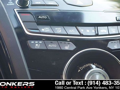 Used 2022 Acura RDX AWD w/ Advance Package image 65