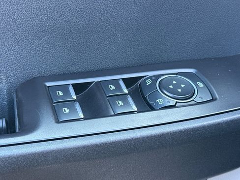 Used 2024 Ford F250 XL w/ 360-Degree Camera Package image 11