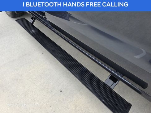 Used 2020 GMC Sierra 1500 Denali image 13