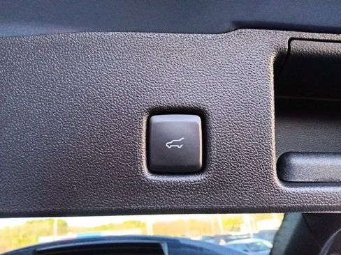 New 2026 Ford Escape Active w/ Tech Pack #1 FWD image 31