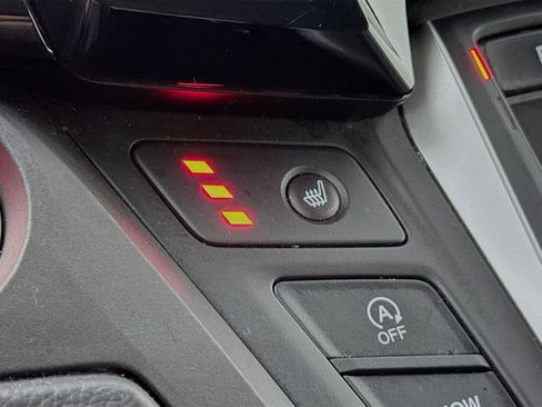 Certified 2022 Honda Odyssey EX-L image 19