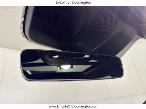 New 2025 Lincoln Navigator L Reserve w/ Jet Appearance Package image 48