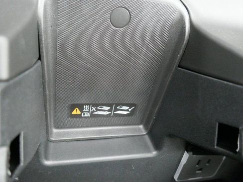 New 2026 GMC Sierra 2500 Denali Ultimate image 27