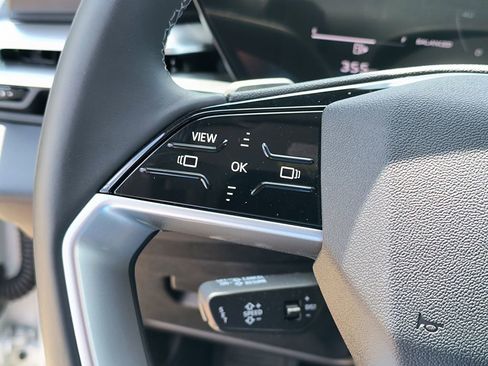 Used 2025 Audi A5 2.0T Premium AWD/4WD image 26