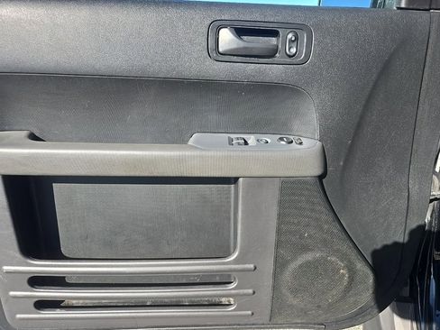 Used 2003 Honda Element EX image 12