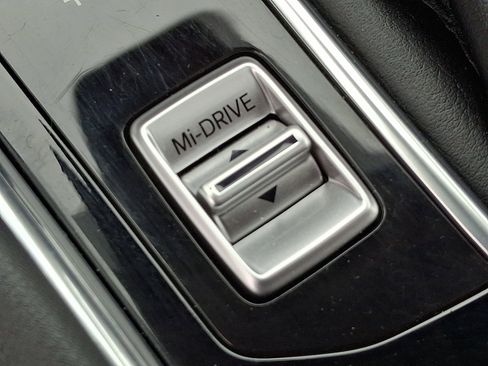 Used 2022 MAZDA CX-5 AWD 2.5 S w/ Premium Plus Pkg image 29