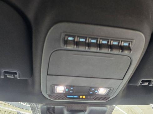 Used 2022 Ford F150 Tremor w/ Equipment Group 401A Mid AWD/4WD image 39