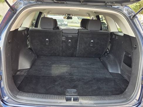 Used 2016 Kia Sorento FWD w/ LX Convenience Package image 13