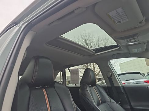 Used 2019 Toyota RAV4 Adventure image 12