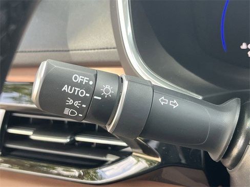 New 2026 Acura MDX FWD w/ Technology Package image 23