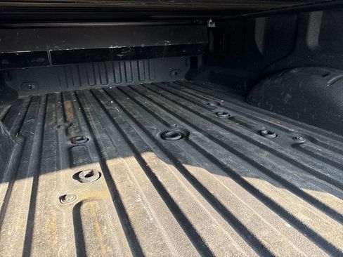 Used 2022 Ford F350 Lariat w/ Lariat Ultimate Package image 12