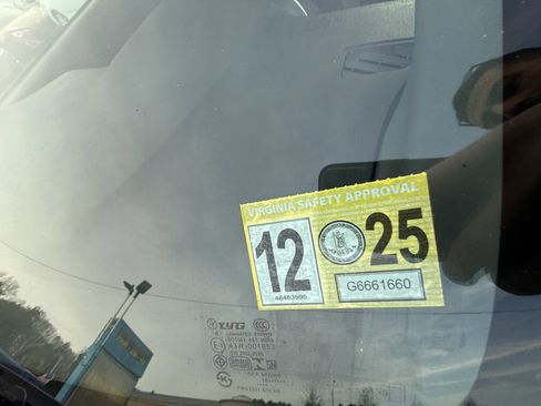 Used 2014 Scion tC image 23