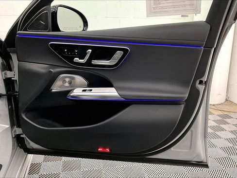 Used 2026 Mercedes-Benz E 350 Sedan image 24